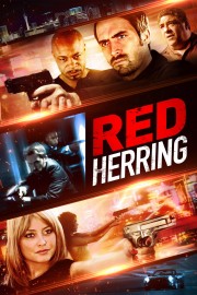 Watch free Red Herring movies online