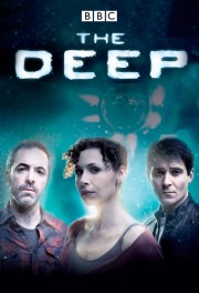 The Deep-voll