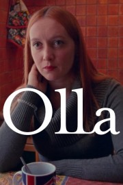 Watch free Olla movies online