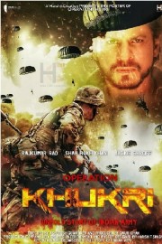 Watch free Operation Khukri movies online