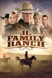 Watch free JL Family Ranch movies online