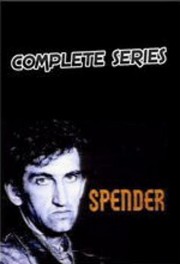 Watch free Spender movies online