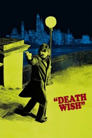 Watch free Death Wish movies online