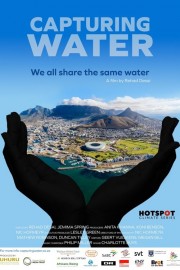 Capturing Water watch Capturing Water free online