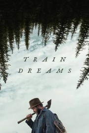 hd-Train Dreams
