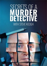 hd-Secrets of a Murder Detective