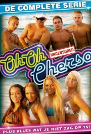 Watch free Oh Oh Cherso movies online