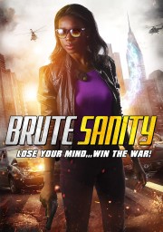 Watch free Brute Sanity movies online