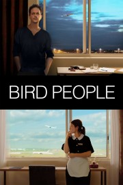 watch Bird People free online