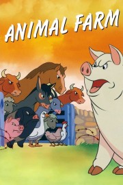 hd-Animal Farm