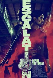 Watch free Escalation movies online