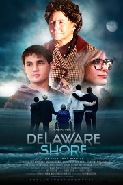 Watch Free Delaware Shore Movies Full HD Soaper TV