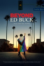 Watch free Beyond Ed Buck movies online