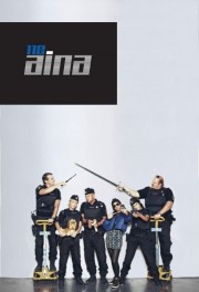 hd-112 Aina