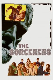 watch The Sorcerers free online