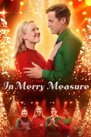 hd-In Merry Measure