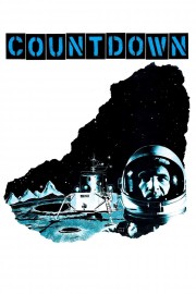 Watch Free Countdown Movies Full HD Soaper TV