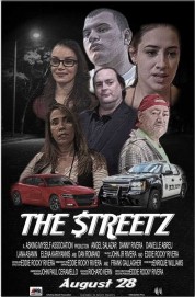 hd-The Streetz