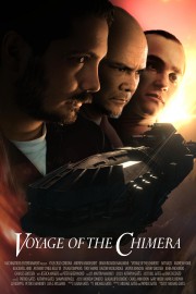 Watch free Voyage of the Chimera movies online