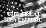 Watch Free The Great Adventure Movies Full HD Soaper TV