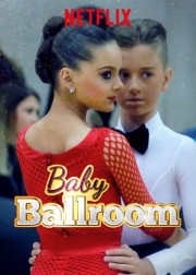 Watch free Baby Ballroom movies online