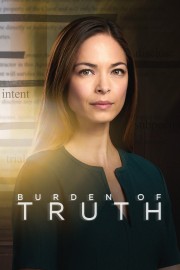 hd-Burden of Truth