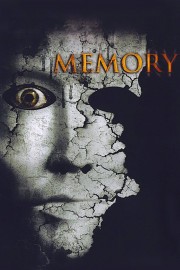 Memory-voll