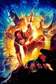 watch The Flash free online