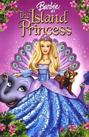 Watch free Barbie as the Island Princess movies online