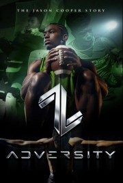 hd-Adversity: The Jason Cooper Story