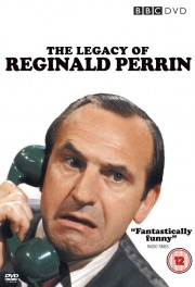 Watch free The Legacy of Reginald Perrin movies online