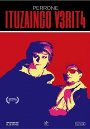 Watch free Ituzaingó v3rit4 movies online