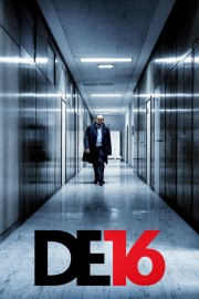 Watch free De 16 movies online