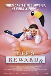 Watch free Life's Rewards movies online