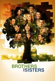 Watch Free Brothers and Sisters Movies Full HD Soaper TV