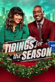 hd-Tidings For The Season