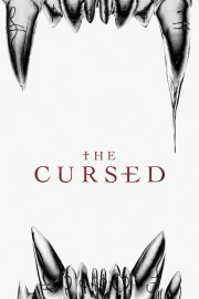 watch The Cursed free online