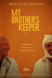 watch My Brother's Keeper free online