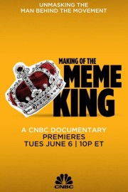 Watch Free Making of the Meme King Movies Full HD Soaper TV