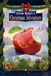 watch Snow White's Christmas Adventure free online