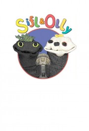 Watch free Sifl & Olly Show movies online