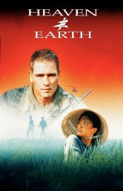 Watch free Heaven & Earth movies online