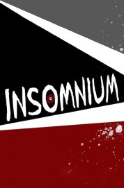 Insomnium-voll