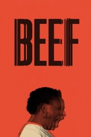 hd-Beef