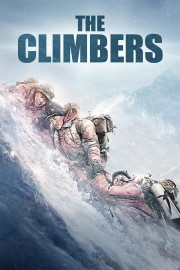 Watch free The Climbers movies online