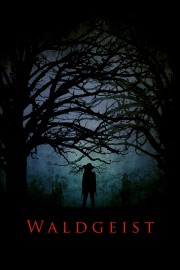 Watch free Waldgeist movies online