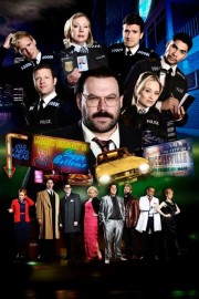 Murder in Successville-voll