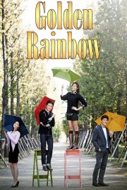 Watch free Golden Rainbow movies online