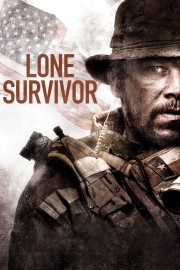 Watch free Lone Survivor movies online