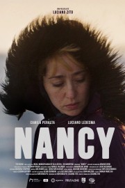 hd-Nancy